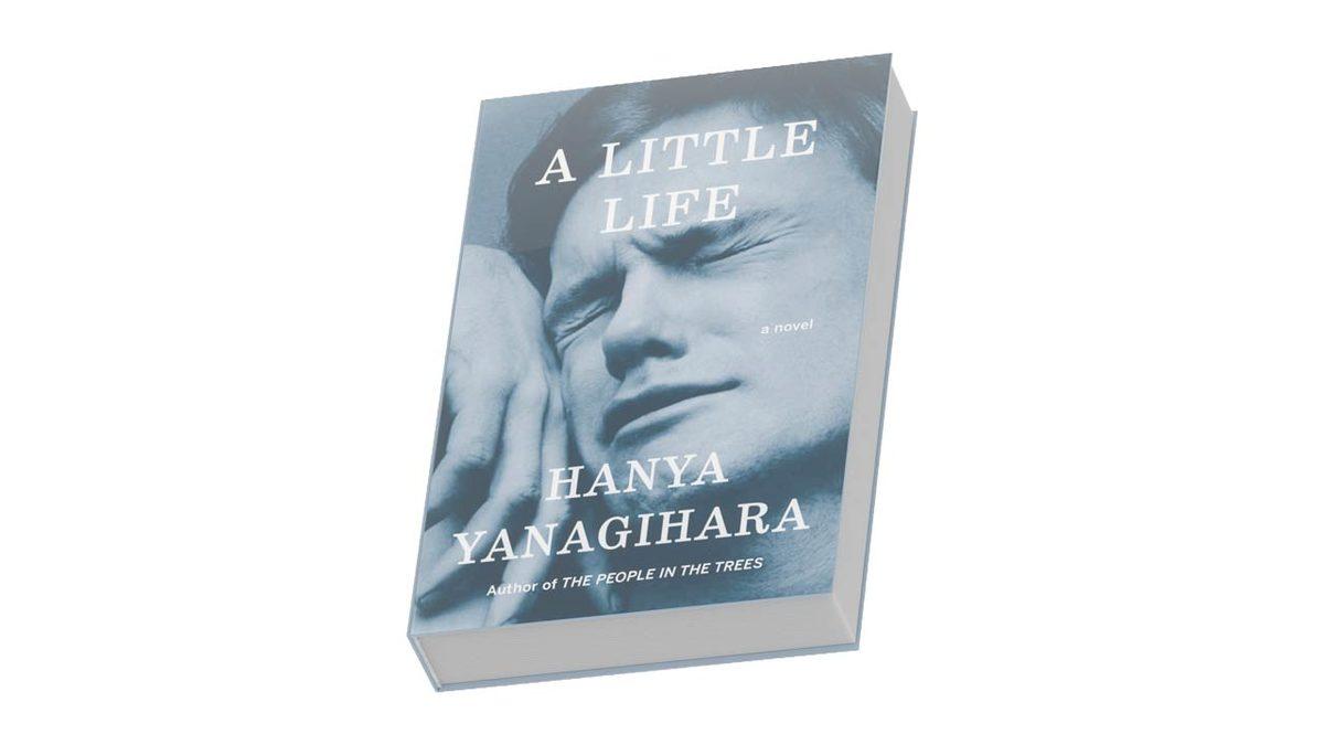 Son 125 Yılın En İyi Kitabının Seçileceği Anket Yayınlandı: Siz de Oy Verebilirsiniz