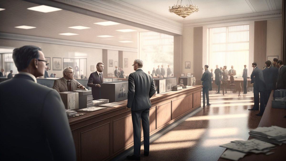 Türkiye’nin Refah İçinde Yüzdüğü Alternatif Evrenden 26 Gündem Konusu: Yapay Zekâyla Resmettik