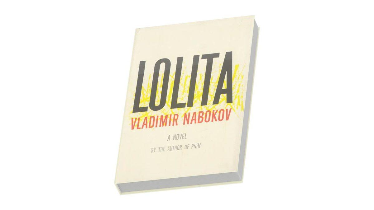 Son 125 Yılın En İyi Kitabının Seçileceği Anket Yayınlandı: Siz de Oy Verebilirsiniz