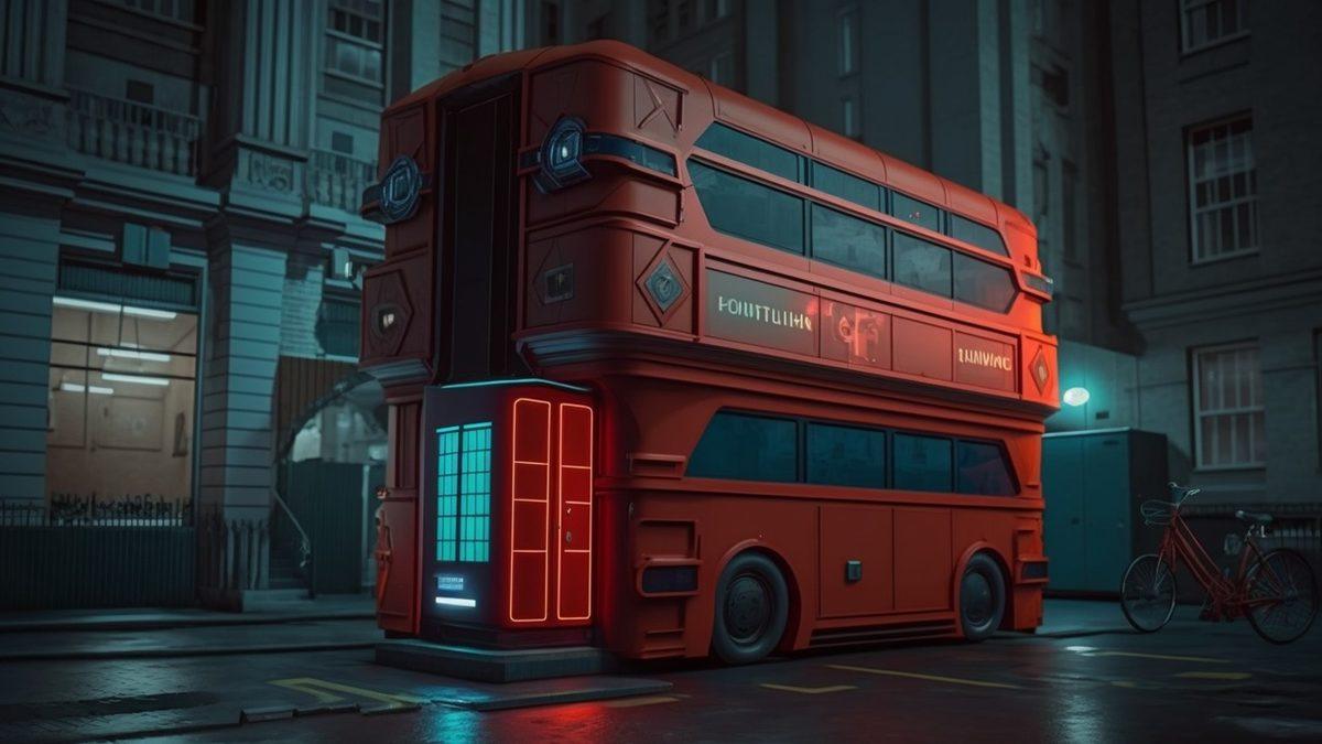 Türkiye’nin Refah İçinde Yüzdüğü Alternatif Evrenden 26 Gündem Konusu: Yapay Zekâyla Resmettik