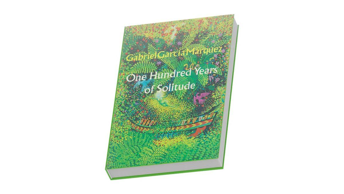 Son 125 Yılın En İyi Kitabının Seçileceği Anket Yayınlandı: Siz de Oy Verebilirsiniz