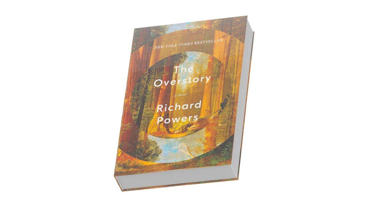 Son 125 Yılın En İyi Kitabının Seçileceği Anket Yayınlandı: Siz de Oy Verebilirsiniz