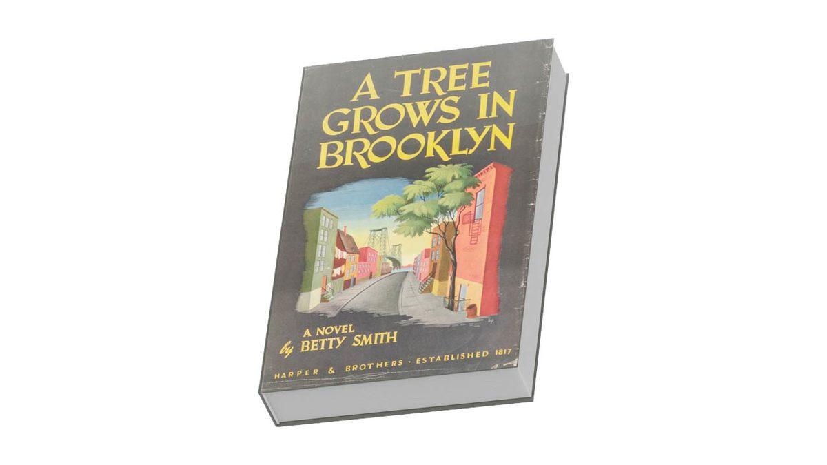 Son 125 Yılın En İyi Kitabının Seçileceği Anket Yayınlandı: Siz de Oy Verebilirsiniz