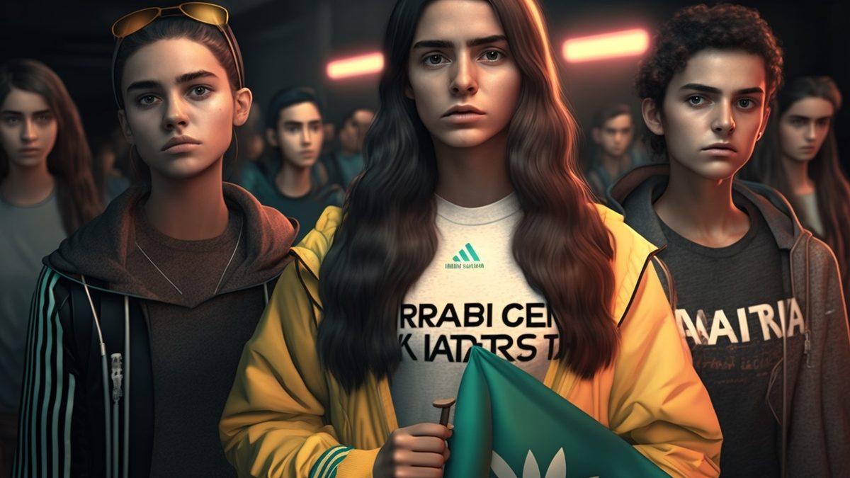 Türkiye’nin Refah İçinde Yüzdüğü Alternatif Evrenden 26 Gündem Konusu: Yapay Zekâyla Resmettik