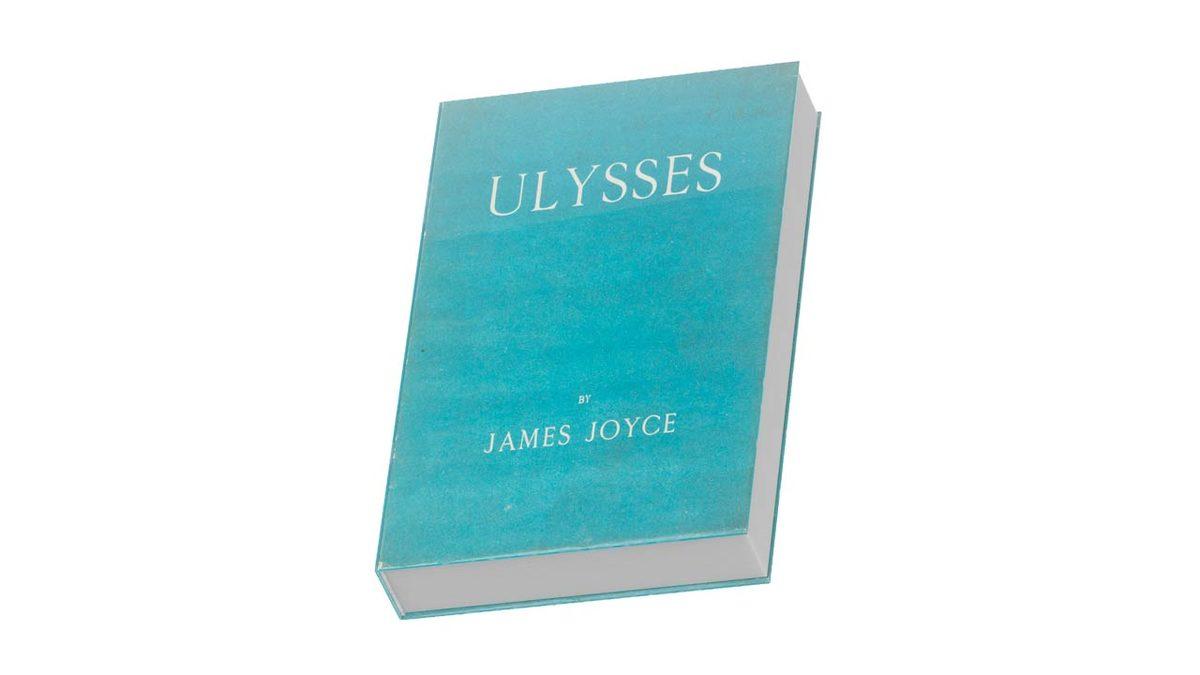 Son 125 Yılın En İyi Kitabının Seçileceği Anket Yayınlandı: Siz de Oy Verebilirsiniz