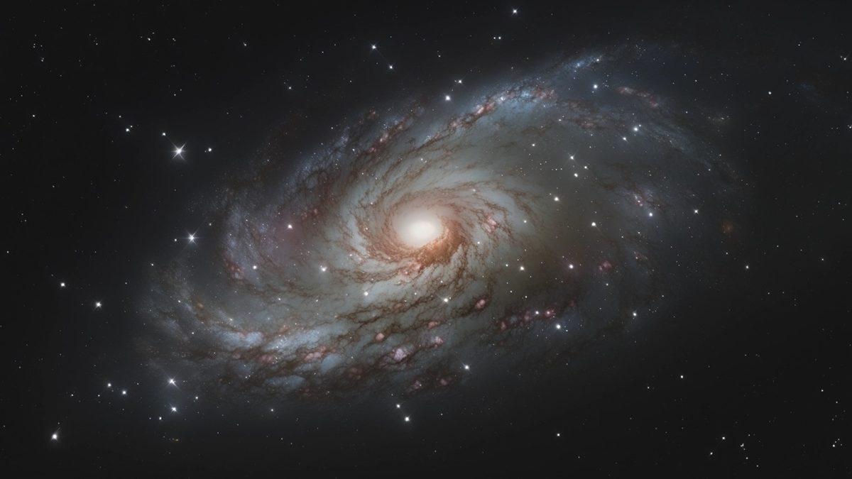 Türkiye’nin Refah İçinde Yüzdüğü Alternatif Evrenden 26 Gündem Konusu: Yapay Zekâyla Resmettik