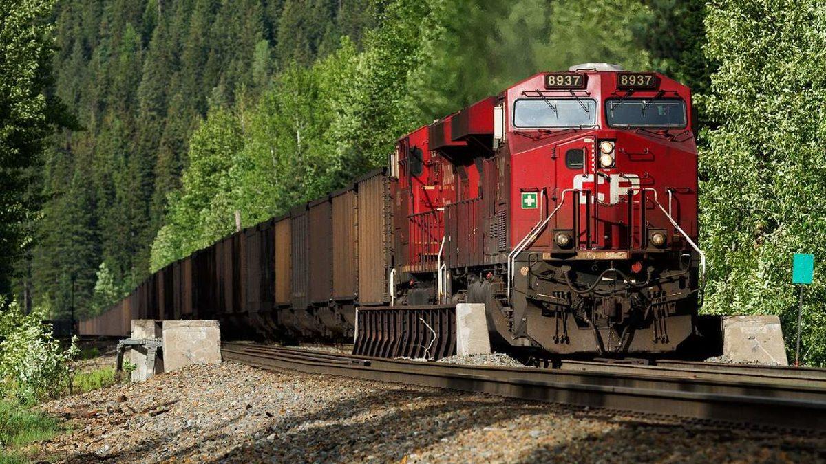 Çevreci Trenler Yolda: Bilim İnsanları Trenlerin Batarya ile Çalışabileceğini Açıkladı