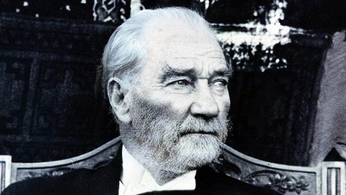 Türkiye’nin Refah İçinde Yüzdüğü Alternatif Evrenden 26 Gündem Konusu: Yapay Zekâyla Resmettik