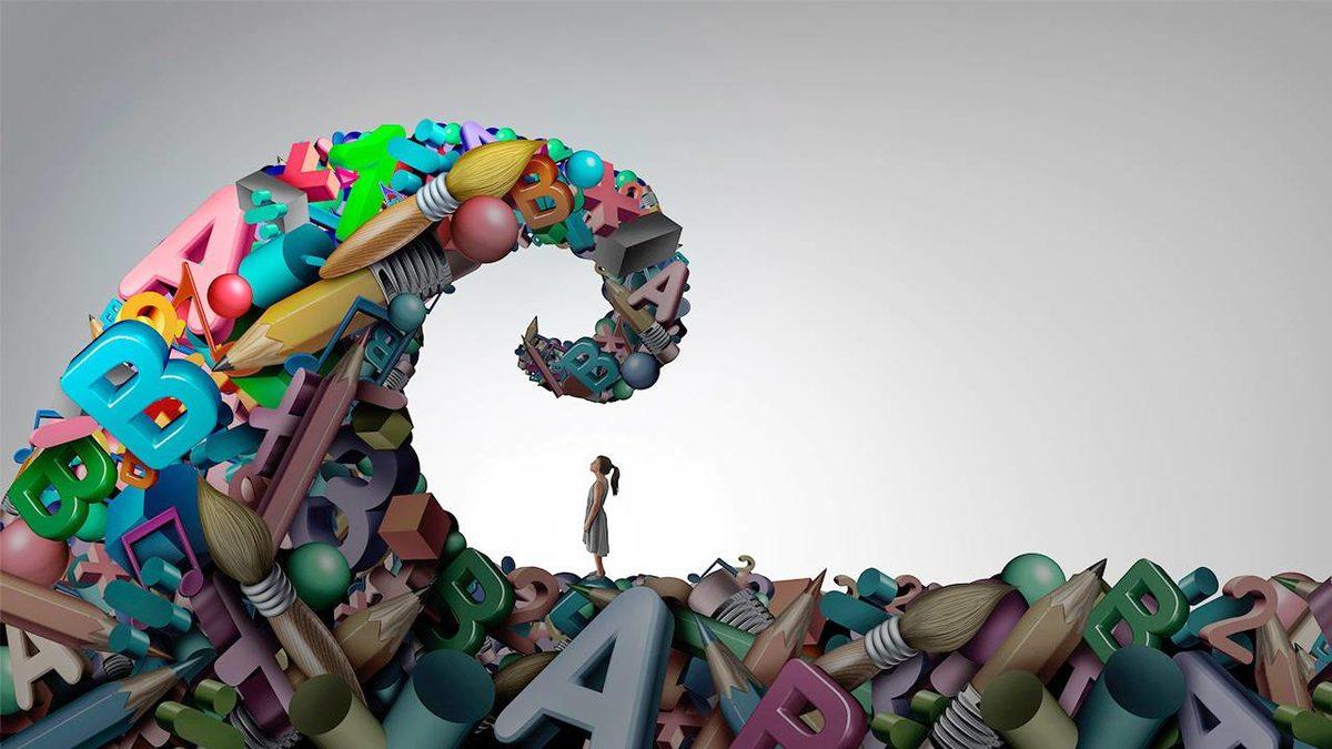 Bu Yazıyı Okuyabiliyor musunuz? Neden Zorlandığınızı Öğrenince Gerçek Bir Empati Kuracaksınız