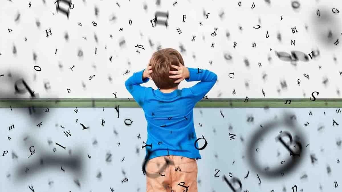 Bu Yazıyı Okuyabiliyor musunuz? Neden Zorlandığınızı Öğrenince Gerçek Bir Empati Kuracaksınız