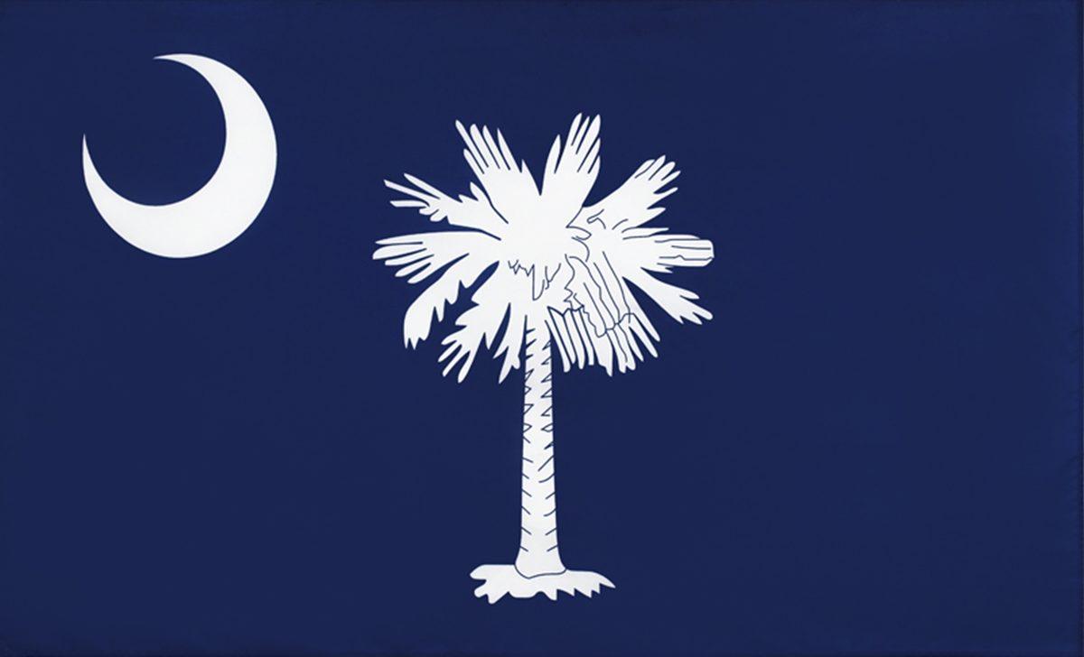 Bazı Bayraklarda Hilalin Farklı Yönlere Bakmasının 