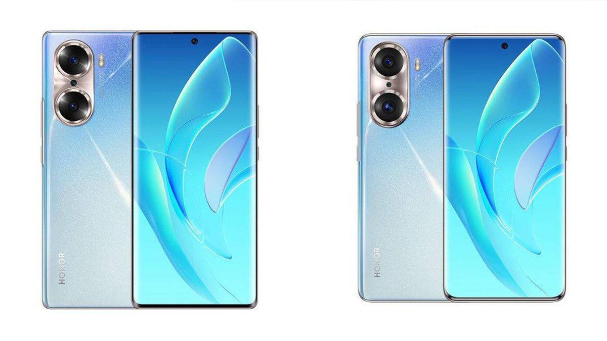 Göz Kamaştıran Honor 60 Serisinin Etkileyici Özellikleri Ortaya Çıktı