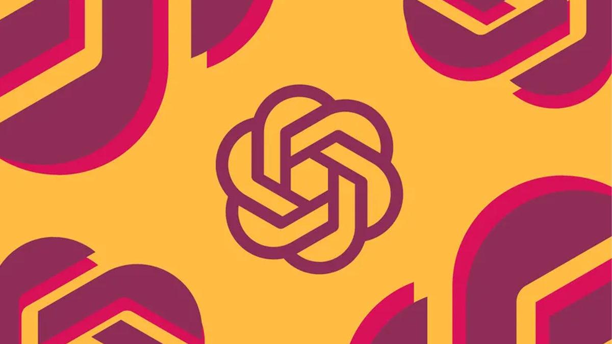 ChatGPT’de Fotoğraflarla Sohbet Etmek Mümkün Olacak! Yeni Yapay Zekâ Dil Modeli GPT-4 Kullanıma Sunuldu