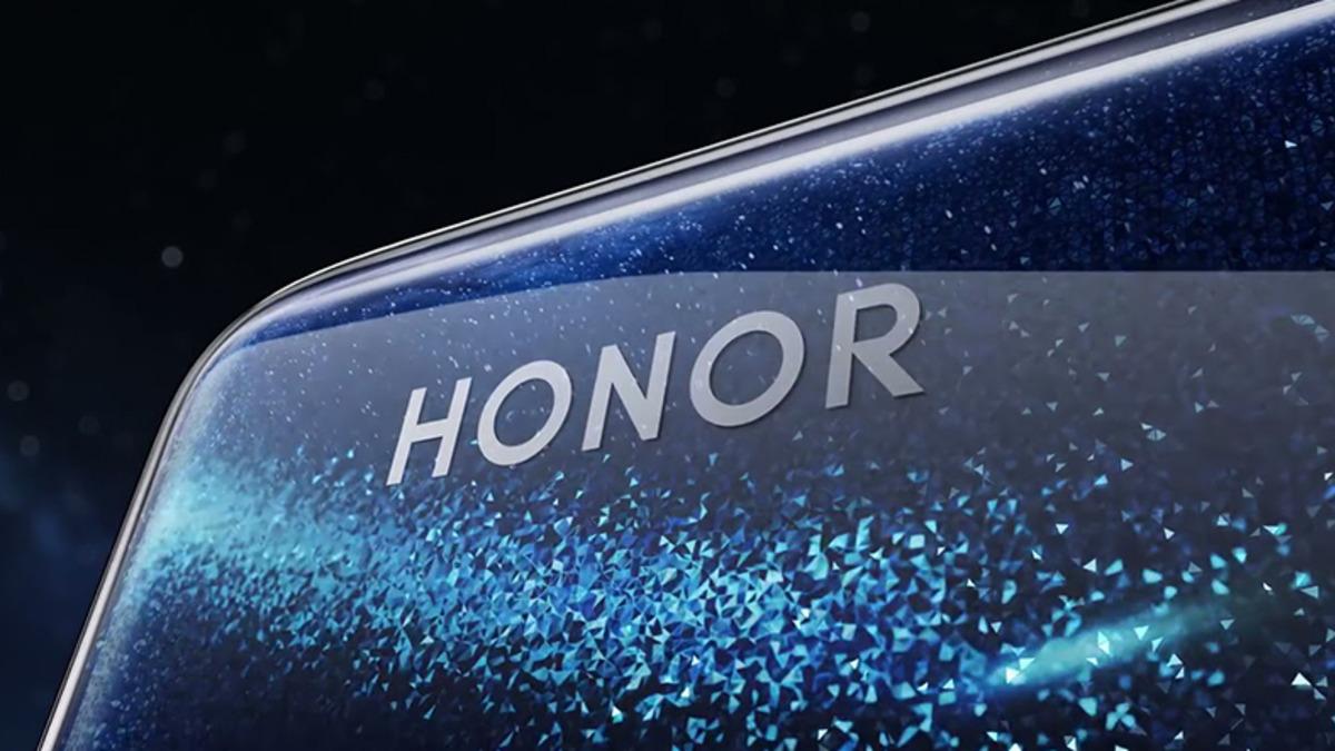 Göz Kamaştıran Honor 60 Serisinin Etkileyici Özellikleri Ortaya Çıktı