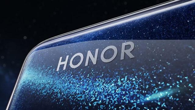 Göz Kamaştıran Honor 60 Serisinin Etkileyici Özellikleri Ortaya Çıktı