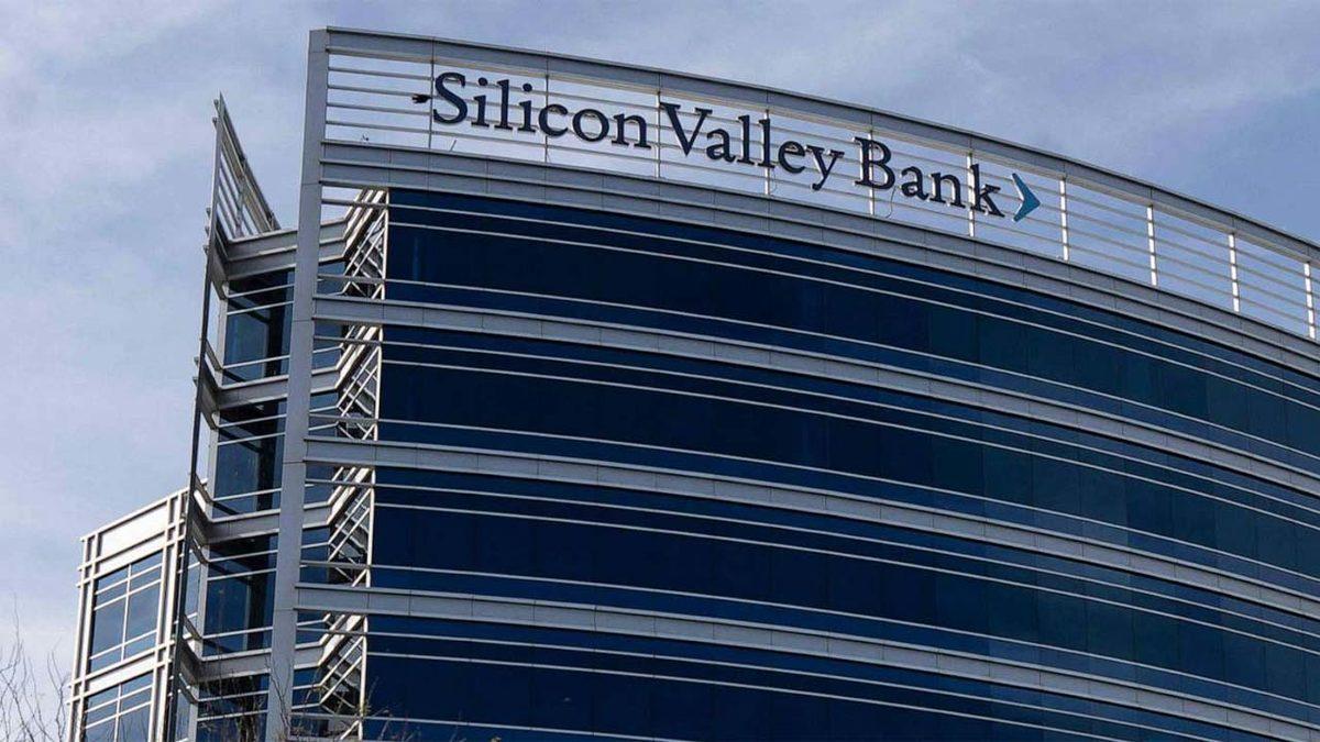 Silicon Valley Bank İflasının Sorumluları(!) Belli Oldu: İnternet ve Twitter!