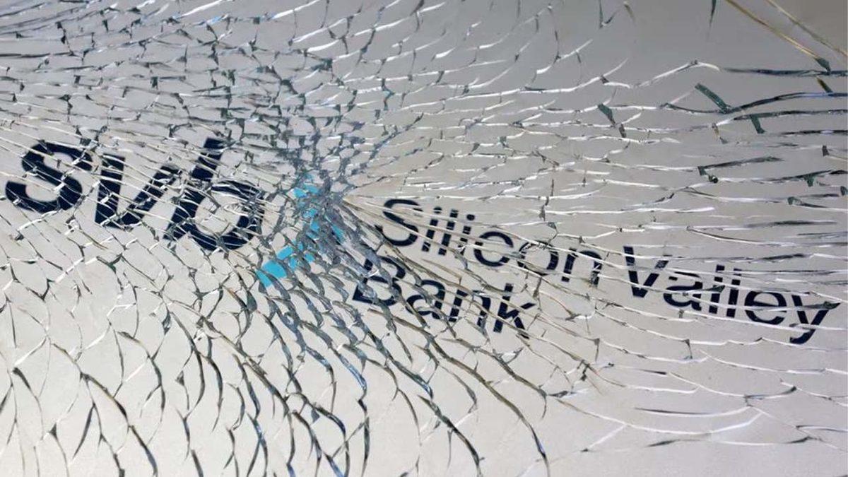 Silicon Valley Bank İflasının Sorumluları(!) Belli Oldu: İnternet ve Twitter!