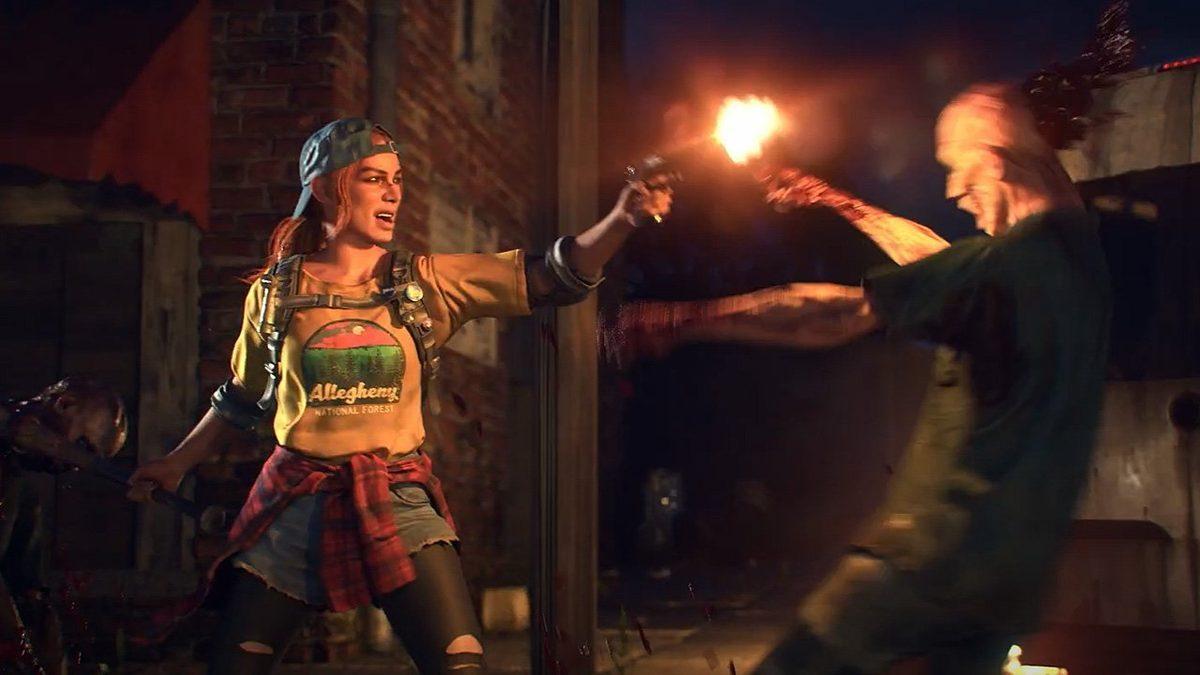 Left 4 Dead’in Ruhani Devamı Back 4 Blood’u Oynamadan Önce Bilmeniz Gerekenler