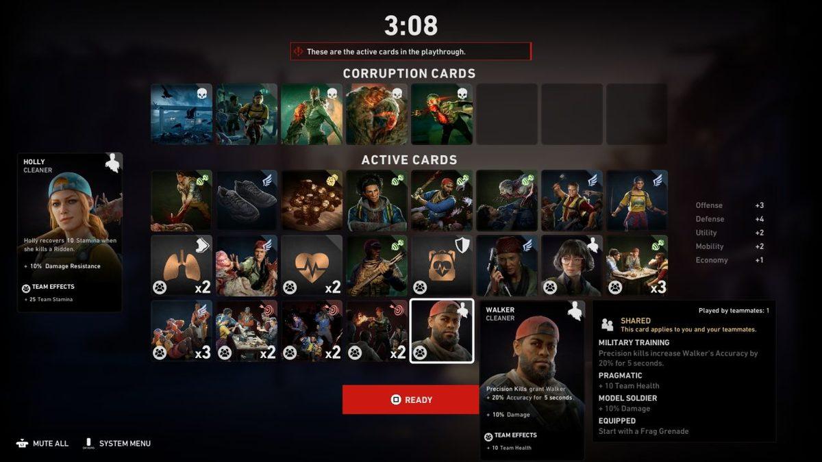 Left 4 Dead’in Ruhani Devamı Back 4 Blood’u Oynamadan Önce Bilmeniz Gerekenler