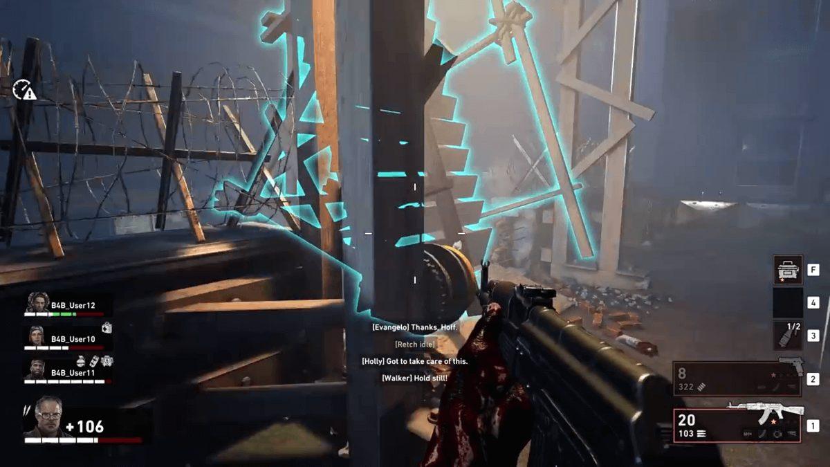 Left 4 Dead’in Ruhani Devamı Back 4 Blood’u Oynamadan Önce Bilmeniz Gerekenler