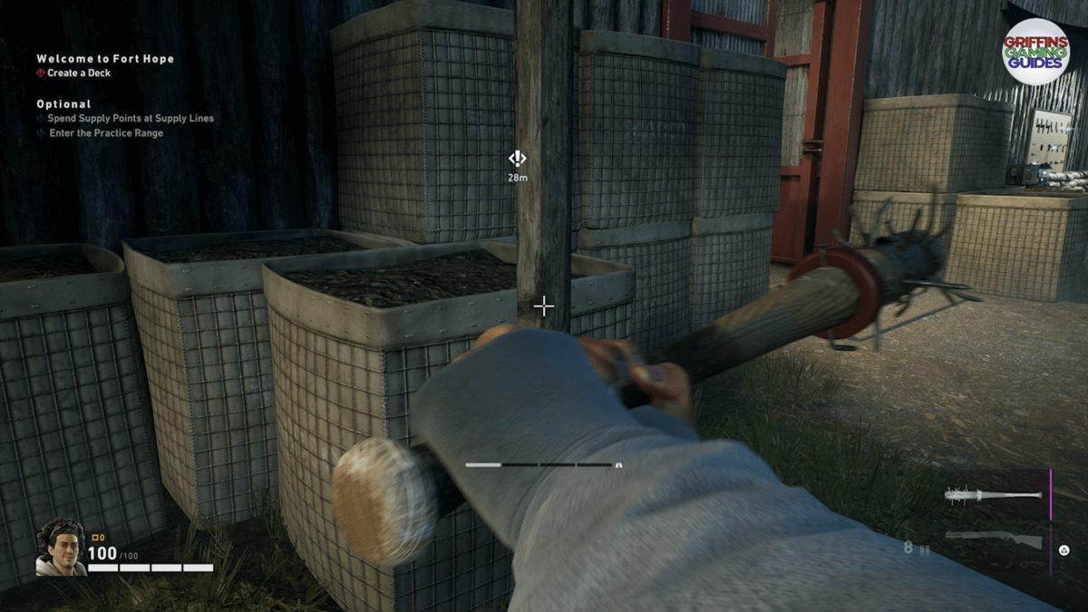 Left 4 Dead’in Ruhani Devamı Back 4 Blood’u Oynamadan Önce Bilmeniz Gerekenler