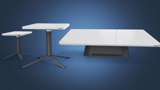 Elon Musk’ın Starlink’ine Rakip Olan Amazon, Uydu İnternet Alıcılarını Tanıttı!