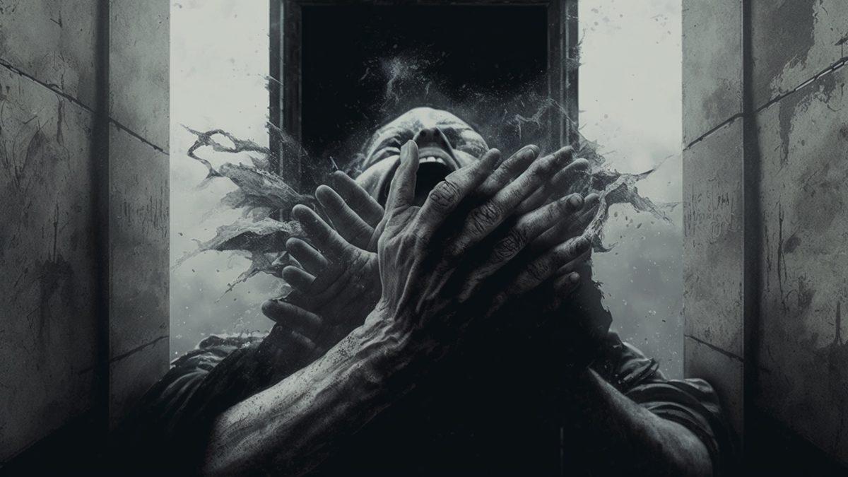 Her Gün Bulunduğunuz Kapalı Ortamlarda Hâlsiz ve Depresif Hissediyorsanız “Hasta Bina Sendromu”na Yakalanmış Olabilirsiniz!