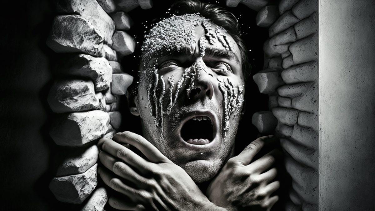 Her Gün Bulunduğunuz Kapalı Ortamlarda Hâlsiz ve Depresif Hissediyorsanız “Hasta Bina Sendromu”na Yakalanmış Olabilirsiniz!