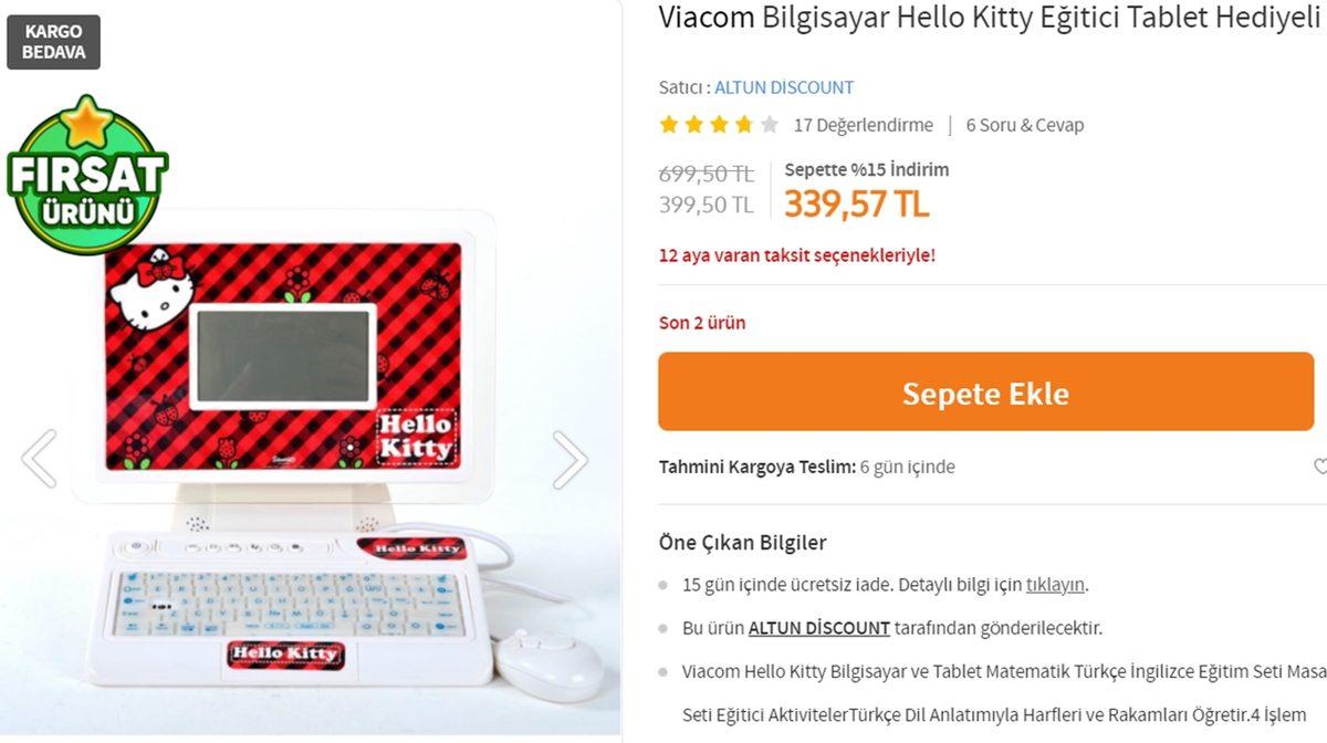 Şahane, Efsane Black Friday Fırsatları: 1500 TL Altına Alabileceğiniz 13 Bilgisayar