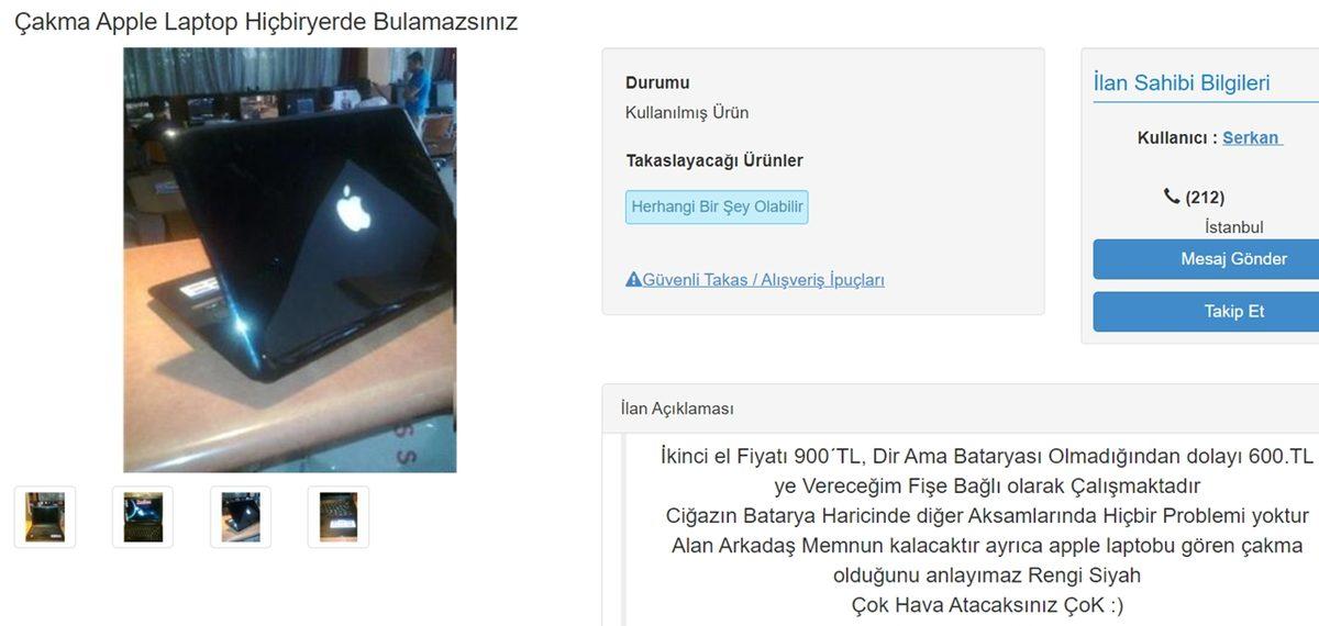 Şahane, Efsane Black Friday Fırsatları: 1500 TL Altına Alabileceğiniz 13 Bilgisayar