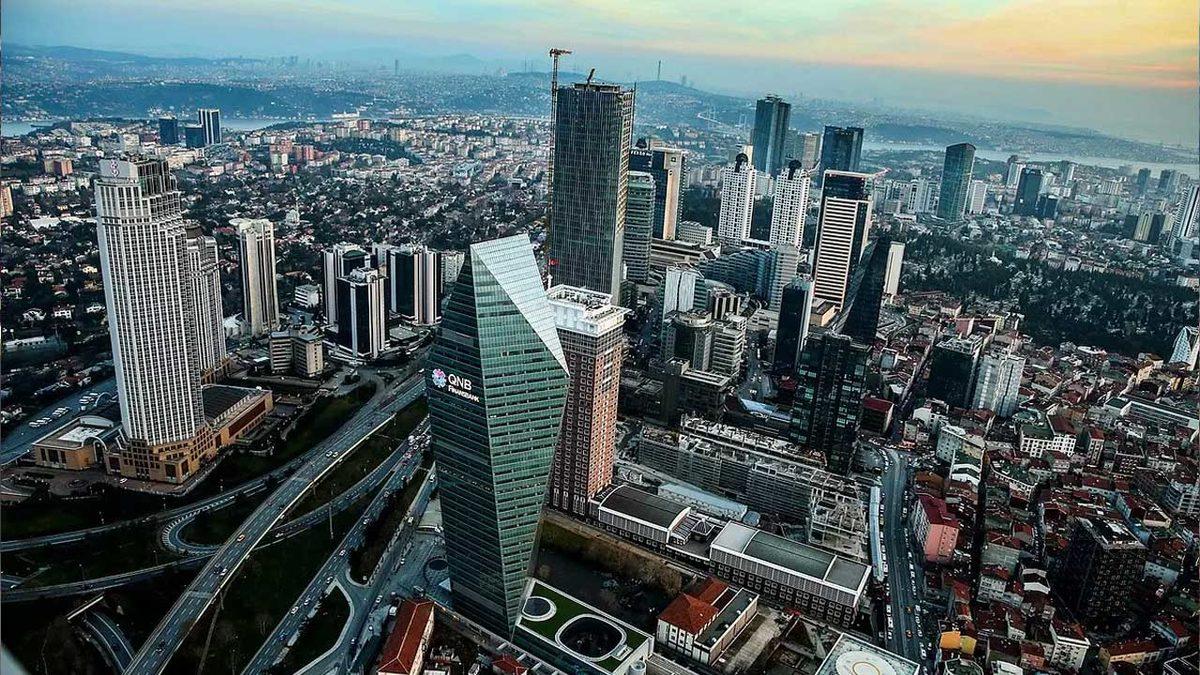 Her Gün Bulunduğunuz Kapalı Ortamlarda Hâlsiz ve Depresif Hissediyorsanız “Hasta Bina Sendromu”na Yakalanmış Olabilirsiniz!