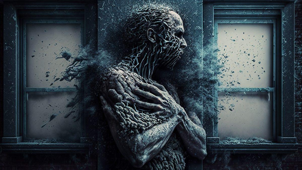 Her Gün Bulunduğunuz Kapalı Ortamlarda Hâlsiz ve Depresif Hissediyorsanız “Hasta Bina Sendromu”na Yakalanmış Olabilirsiniz!