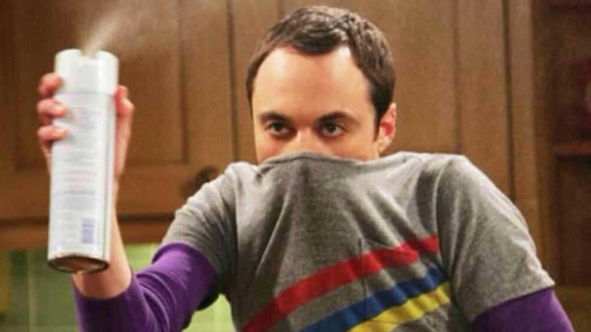 Her Gün Bulunduğunuz Kapalı Ortamlarda Hâlsiz ve Depresif Hissediyorsanız “Hasta Bina Sendromu”na Yakalanmış Olabilirsiniz!