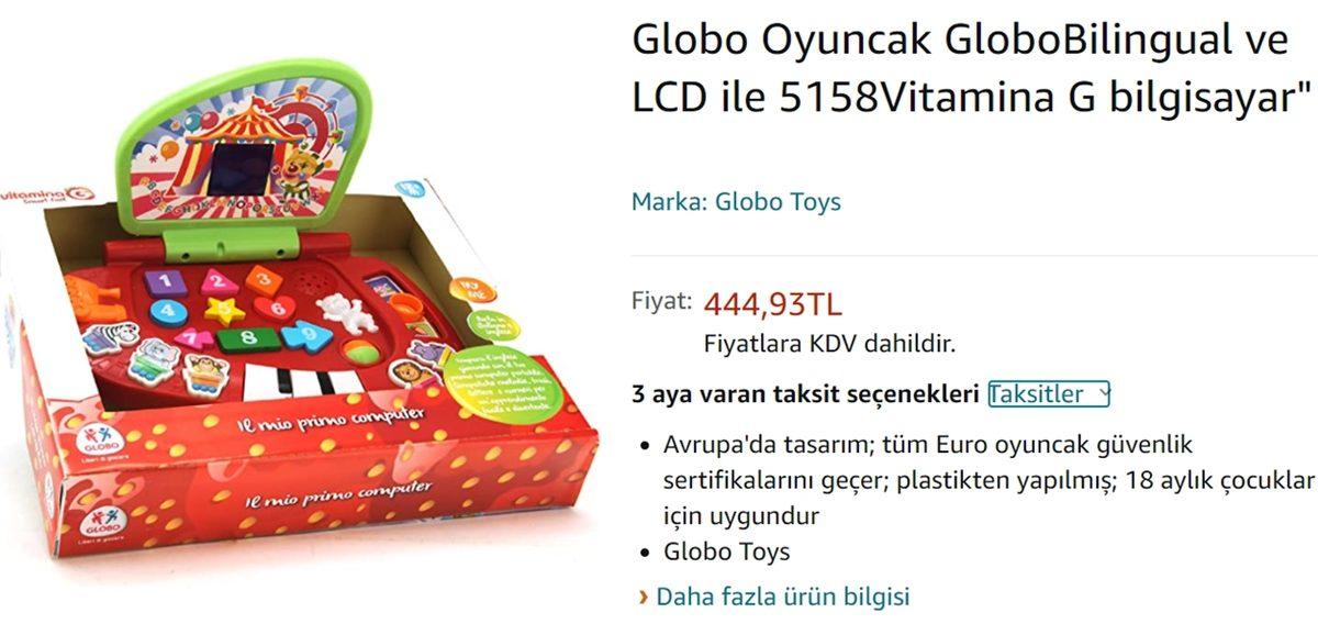 Şahane, Efsane Black Friday Fırsatları: 1500 TL Altına Alabileceğiniz 13 Bilgisayar