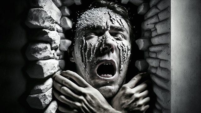 Her Gün Bulunduğunuz Kapalı Ortamlarda Hâlsiz ve Depresif Hissediyorsanız “Hasta Bina Sendromu”na Yakalanmış Olabilirsiniz!