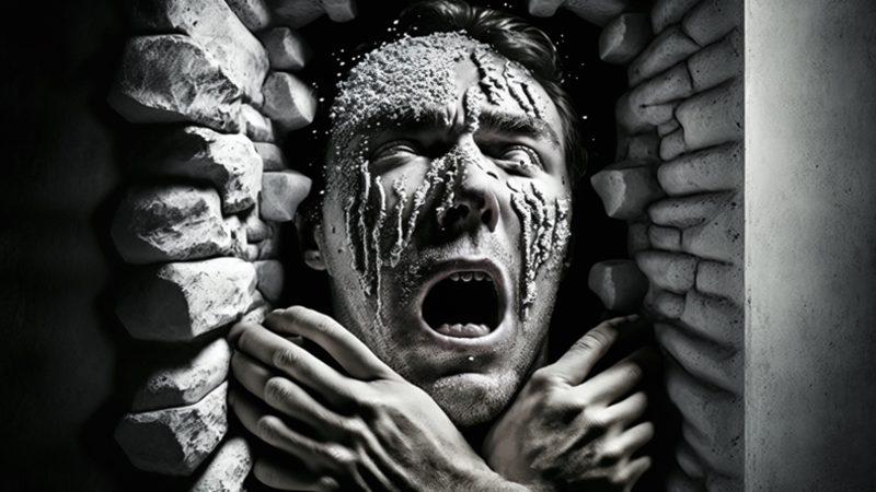 Her Gün Bulunduğunuz Kapalı Ortamlarda Hâlsiz ve Depresif Hissediyorsanız “Hasta Bina Sendromu”na Yakalanmış Olabilirsiniz!