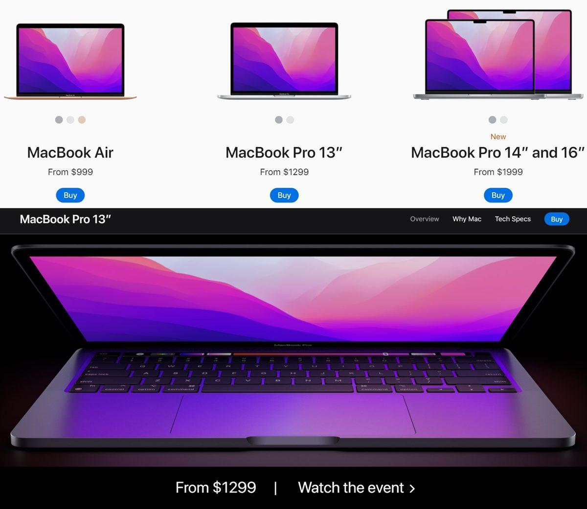 Şahane, Efsane Black Friday Fırsatları: 1500 TL Altına Alabileceğiniz 13 Bilgisayar