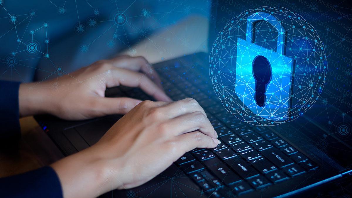 Hiç Huzur Yok: Amazon’un Bulut Hizmeti, Siber Saldırıların Hedefi Oldu