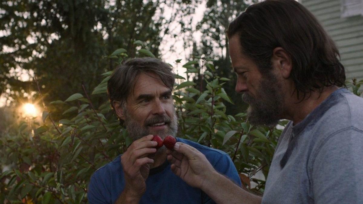 Oyunu Hakkında Hiçbir Fikri Olmayan Birinin Gözünden The Last of Us İncelemesi: ’Amma da abarttınız yaaa’ Diyenler Haklı mı?