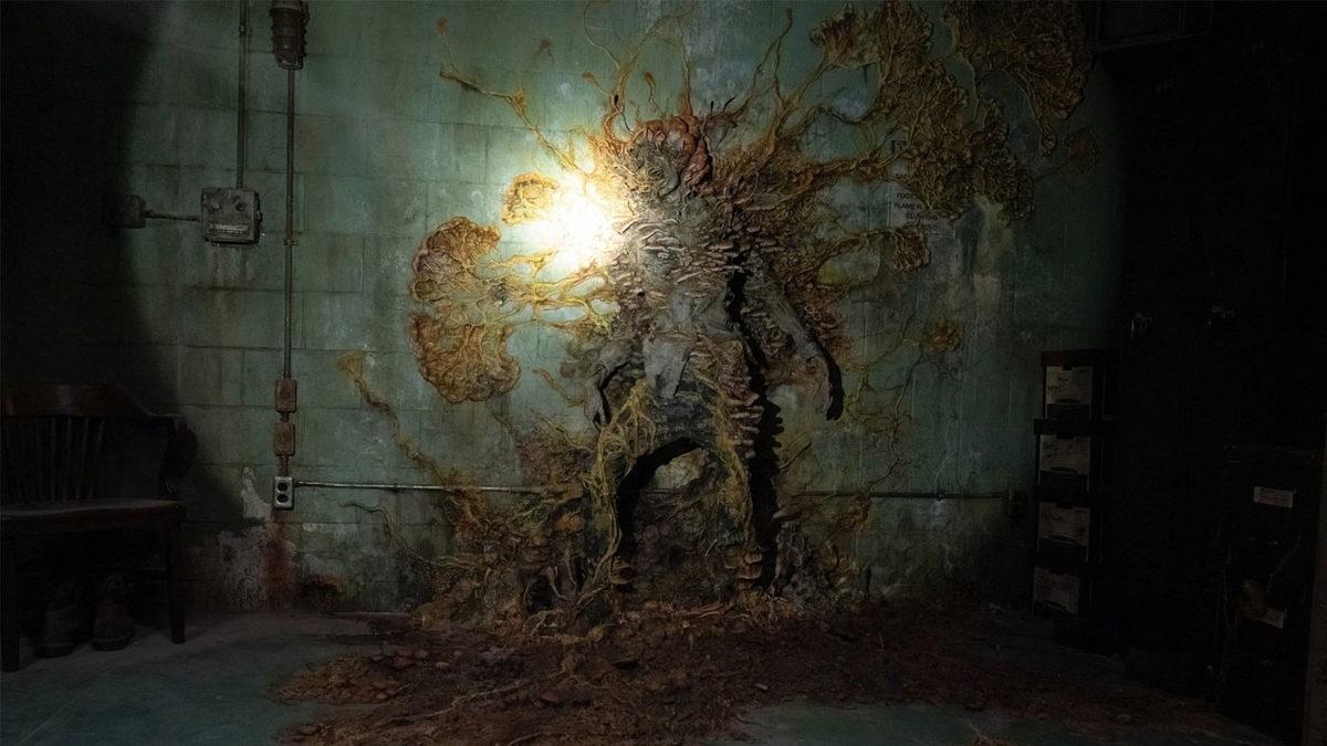 Oyunu Hakkında Hiçbir Fikri Olmayan Birinin Gözünden The Last of Us İncelemesi: ’Amma da abarttınız yaaa’ Diyenler Haklı mı?