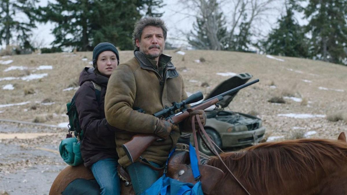 Oyunu Hakkında Hiçbir Fikri Olmayan Birinin Gözünden The Last of Us İncelemesi: ’Amma da abarttınız yaaa’ Diyenler Haklı mı?