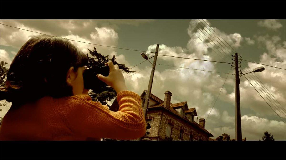 Amelie Filminin Gerçek Hikayesi 22 Yıl Sonra Açıklandı: Aslında Öyle Hiç de Görüldüğü Gibi Masum Değilmiş...