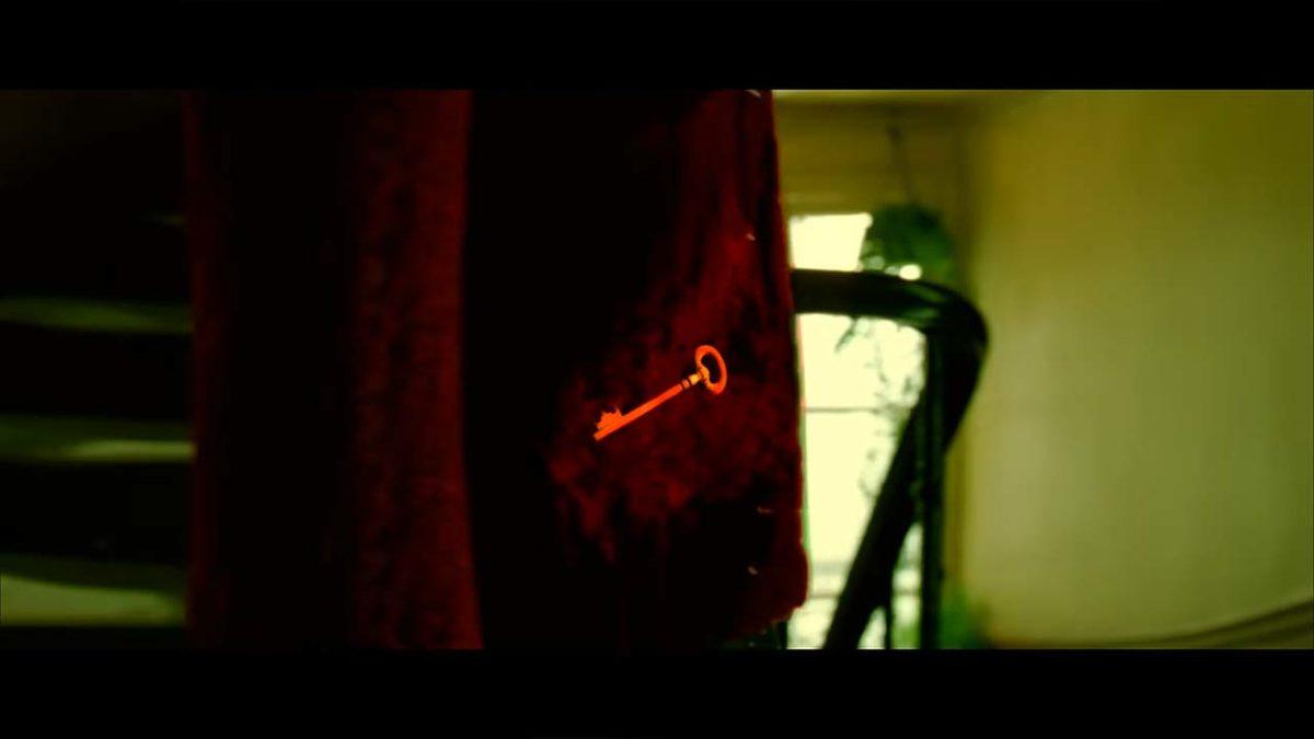 Amelie Filminin Gerçek Hikayesi 22 Yıl Sonra Açıklandı: Aslında Öyle Hiç de Görüldüğü Gibi Masum Değilmiş...