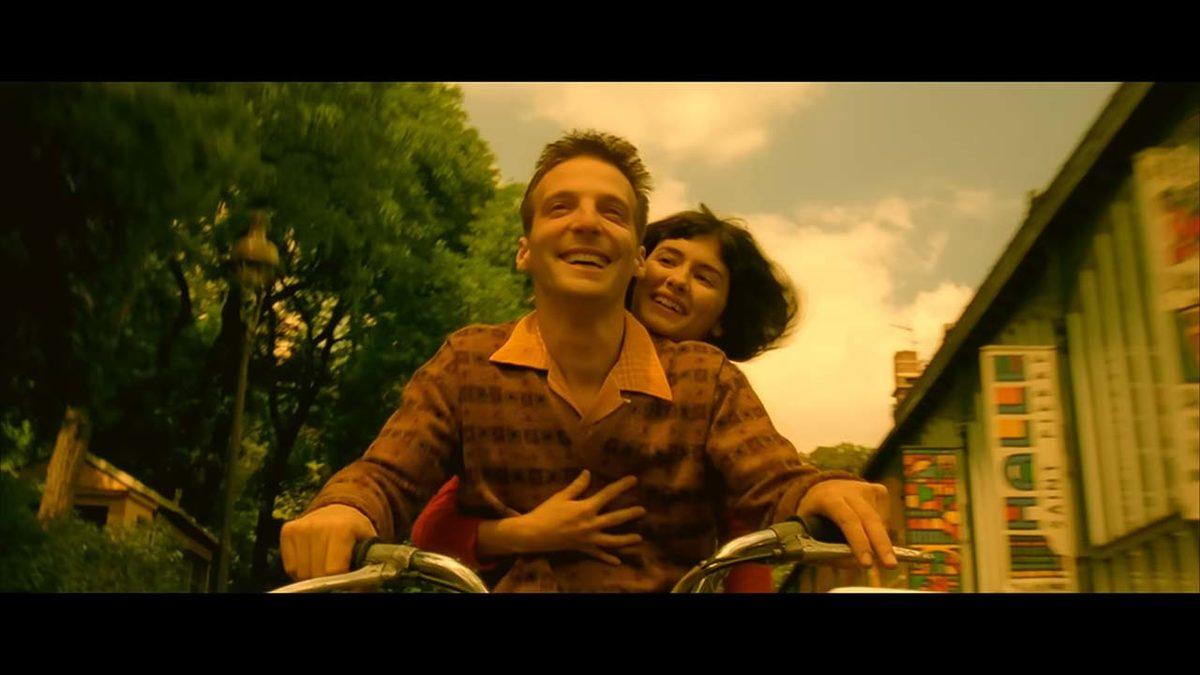 Amelie Filminin Gerçek Hikayesi 22 Yıl Sonra Açıklandı: Aslında Öyle Hiç de Görüldüğü Gibi Masum Değilmiş...