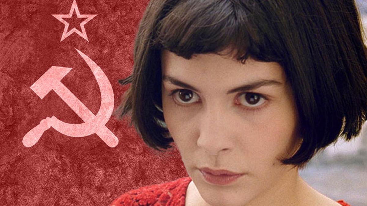 Amelie Filminin Gerçek Hikayesi 22 Yıl Sonra Açıklandı: Aslında Öyle Hiç de Görüldüğü Gibi Masum Değilmiş...