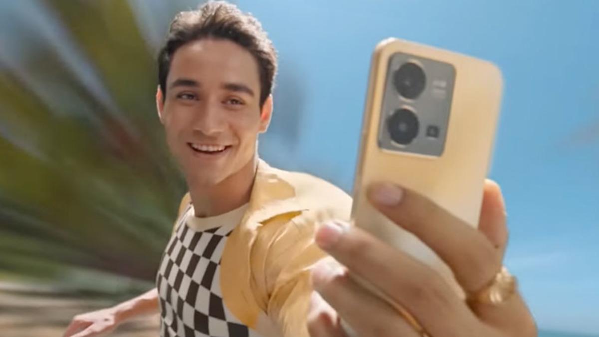 vivo, Telefonlarına 2 Yıl Boyunca Android Güncellemesi Sözü Verdi
