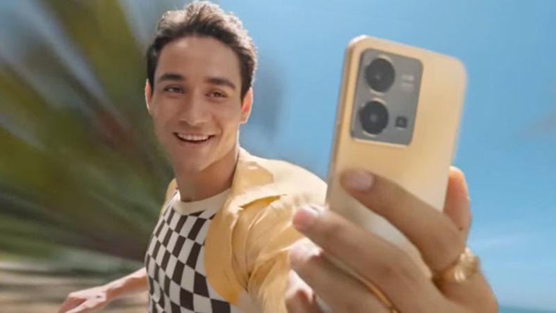 vivo, Telefonlarına 2 Yıl Boyunca Android Güncellemesi Sözü Verdi