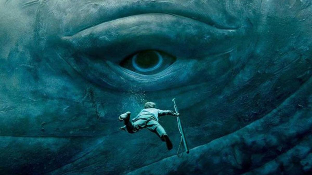 Neyle Beslendiklerine Çok Şaşıracaksınız: Dünyanın En Büyük Hayvanı Mavi Balinalar Hakkında Ağzınızı Açık Bırakacak 9 Gerçek