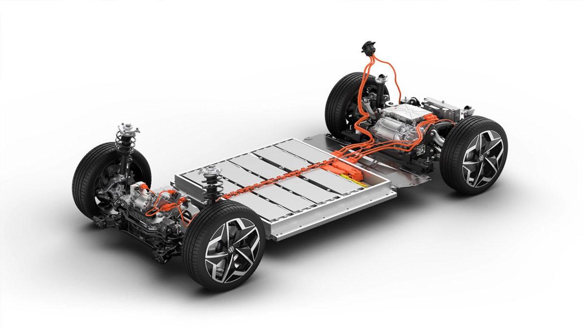 Hazır Togg’un Fiyatı Belli Olmuşken: İkinci El Bir Elektrikli Araba Almak Mantıklı mı?