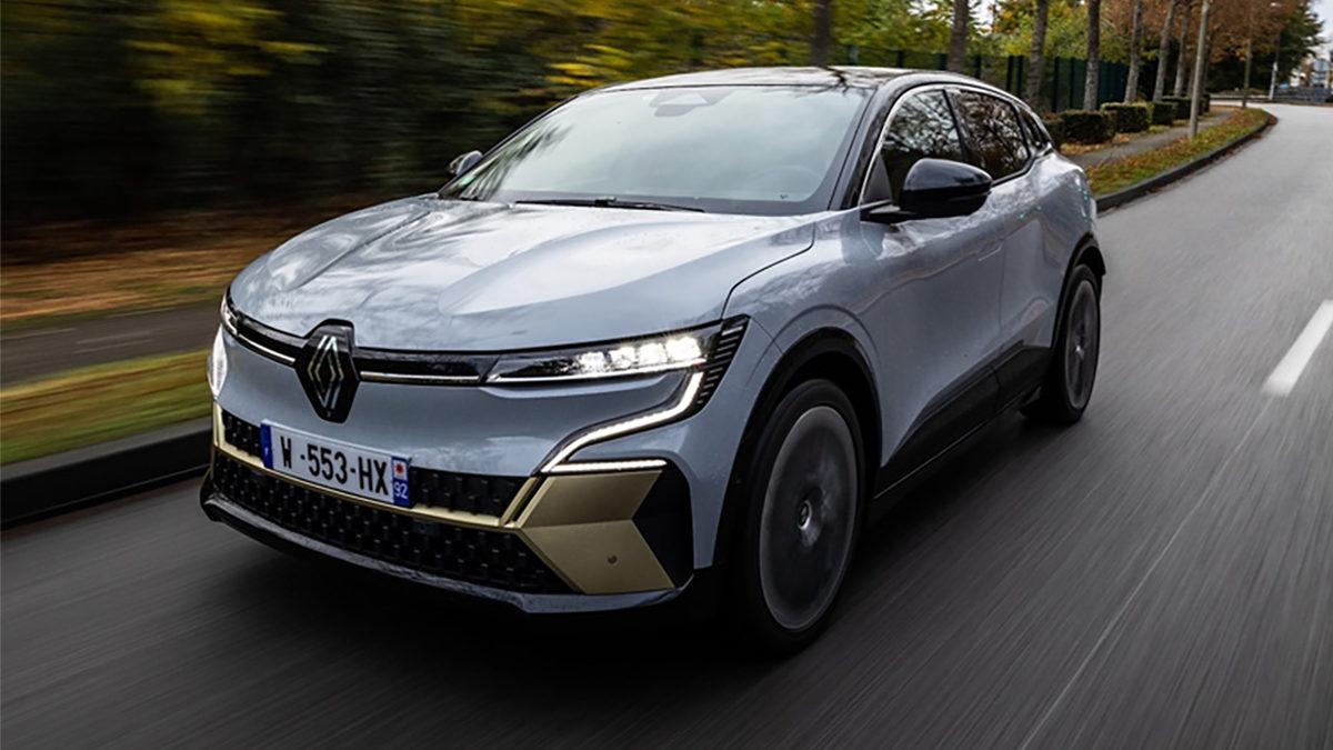 Hazır Togg’un Fiyatı Belli Olmuşken: İkinci El Bir Elektrikli Araba Almak Mantıklı mı?